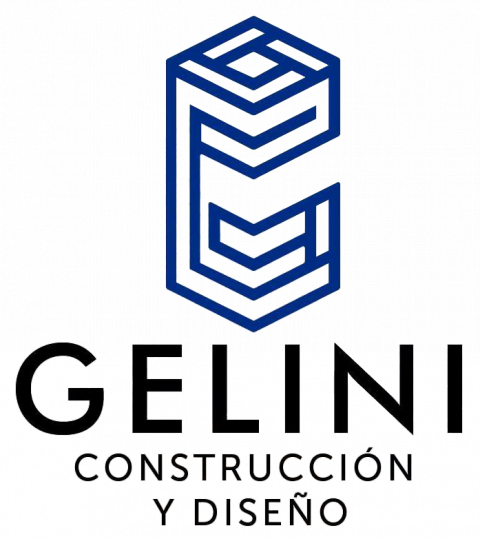 Gelini S.A. Logo